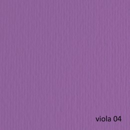 Cartoncino Elle Erre 70 x 100 cm 220 gr — 53106 | Ecotempo