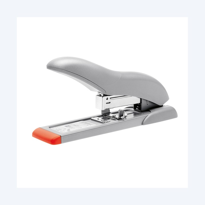 Cucitrice da tavolo Fashion HD70 max 70 — 53158 | Ecotempo