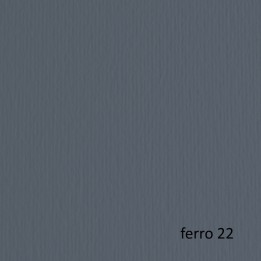 Cartoncino Elle Erre 70 x 100 cm 220 gr — 53276 | Ecotempo