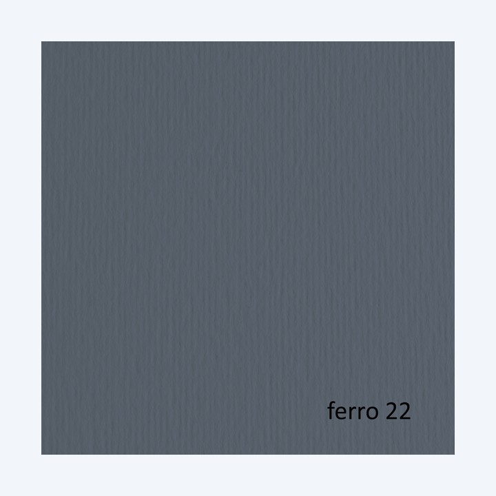 Cartoncino Elle Erre 70 x 100 cm 220 gr — 53276 | Ecotempo