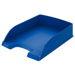 Vaschetta portacorrispondenza Leitz — 53613 | Ecotempo