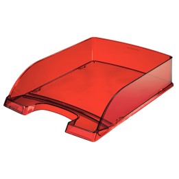 Vaschetta portacorrispondenza Leitz — 53615 | Ecotempo
