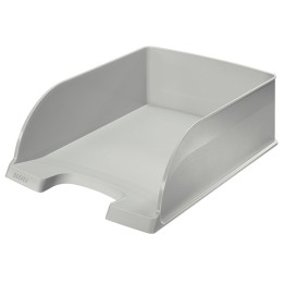Vaschetta portacorrispondenza Leitz — 53618 | Ecotempo