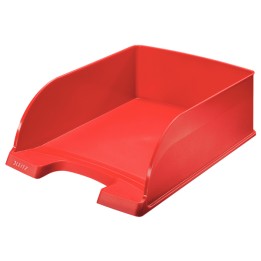 Vaschetta portacorrispondenza Leitz — 53619 | Ecotempo