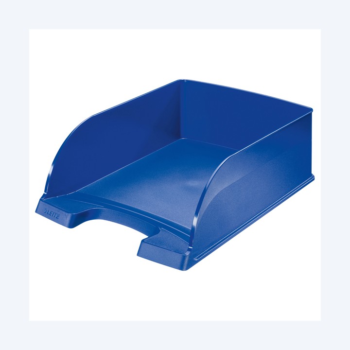 Vaschetta portacorrispondenza Leitz — 53620 | Ecotempo