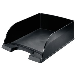Vaschetta portacorrispondenza Leitz — 53621 | Ecotempo