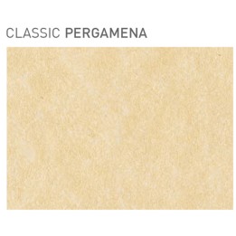 Carta Calligraphy Pergamena A4 90 gr — 53624 | Ecotempo