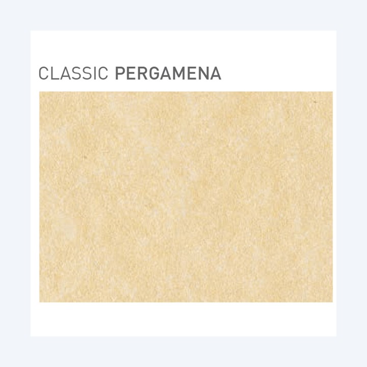 Carta Calligraphy Pergamena A4 190 gr — 53626 | Ecotempo