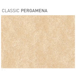Busta Calligraphy Pergamena 120 x 180 — 53634 | Ecotempo