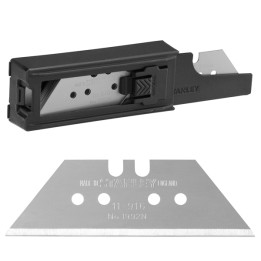 Lame di ricambio 916B per cutter a — 53741 | Ecotempo