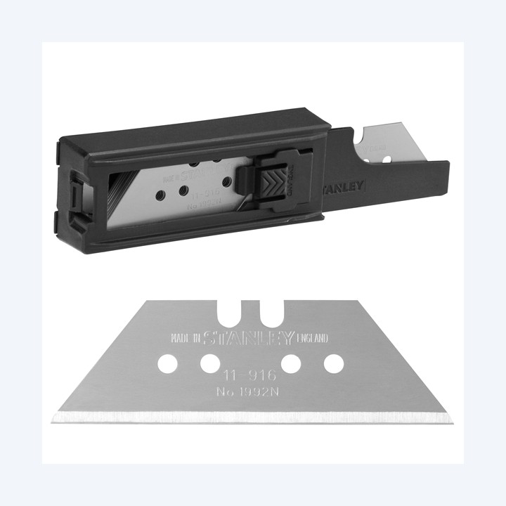 Lame di ricambio 916B per cutter a — 53741 | Ecotempo