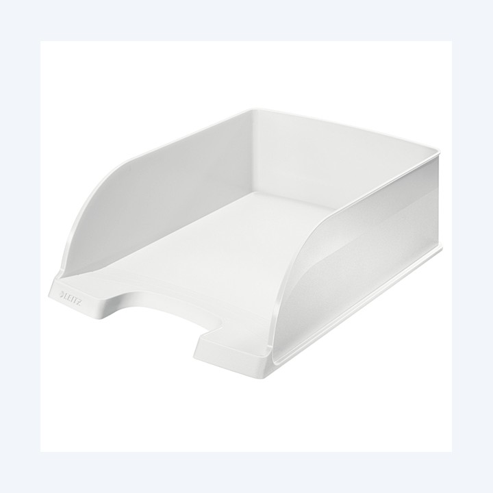Vaschetta portacorrispondenza Leitz — 53756 | Ecotempo