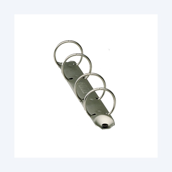 Raccoglitore Nettuno 22 x 30 cm 4 — 53794 | Ecotempo