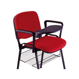 Set 2 braccioli con tavoletta ovale — 54105 | Ecotempo