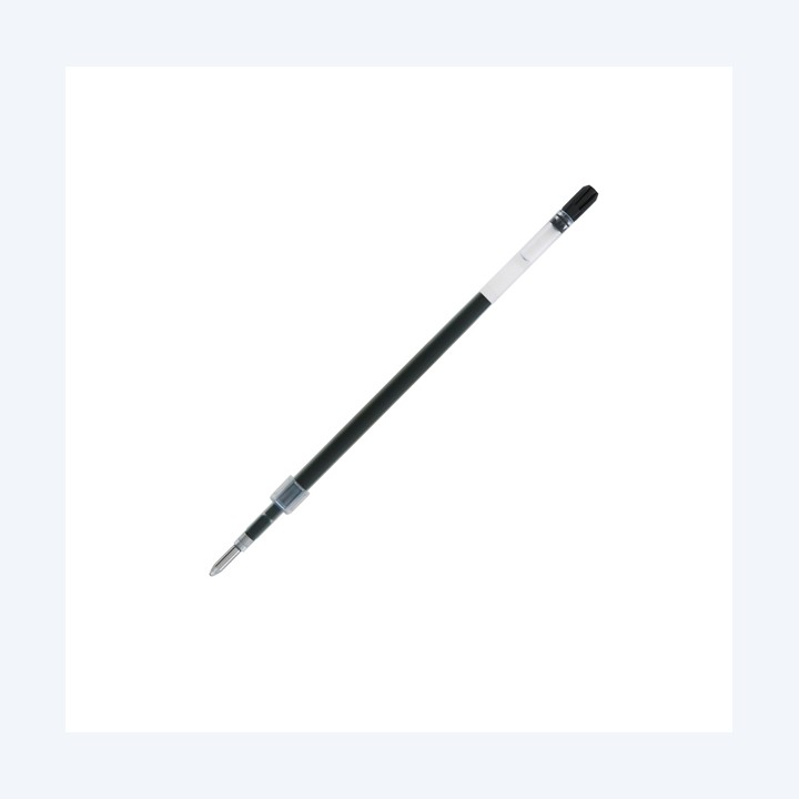 Refill Jetstream MSXRC1 punta 1,0mm nero Uni Mitsubishi | Ecotempo