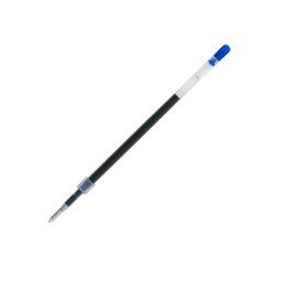 Refill Jetstream MSXRC1 punta 1,0mm blu Uni Mitsubishi | Ecotempo