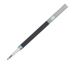 Refill Energel LR7 punta 0,70 mm blu — 55697 | Ecotempo