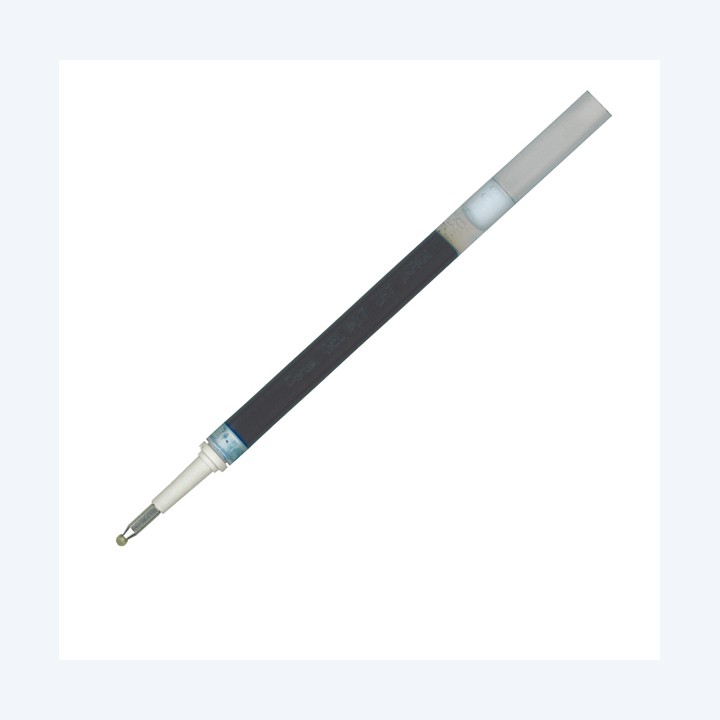 Refill Energel LR7 punta 0,70 mm blu — 55697 | Ecotempo