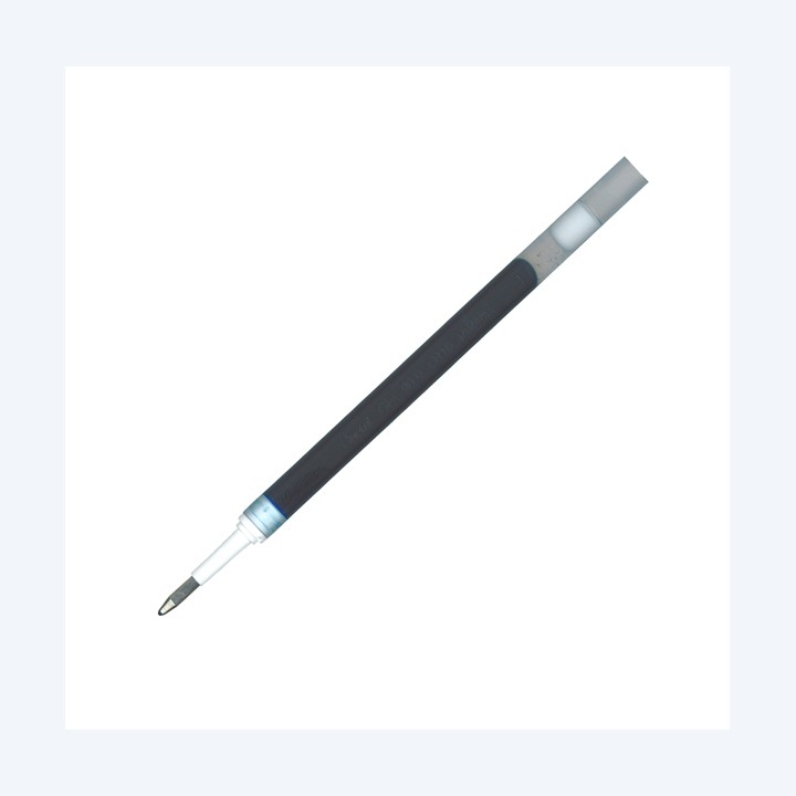 Refill Energel LR10 punta 1,00 mm blu — 55699 | Ecotempo