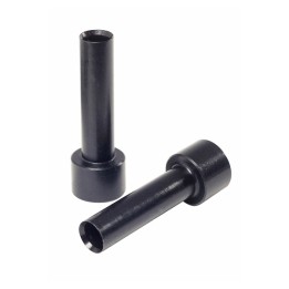 Punzoni per Perforatore HDC150 Rapid — 55777 | Ecotempo