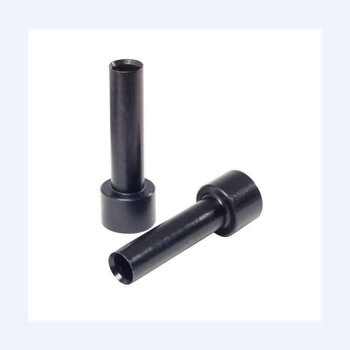 Punzoni per Perforatore HDC150 Rapid — 55777 | Ecotempo