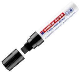 Marcatore a gesso liquido 4090 punta — 56804 | Ecotempo