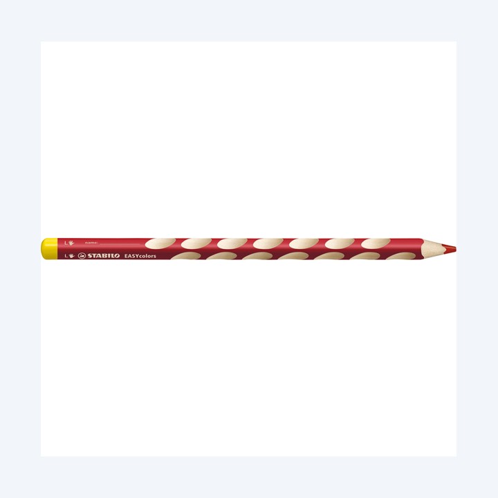 Pastelli Easycolors diametro mina 4,2 — 56860 | Ecotempo