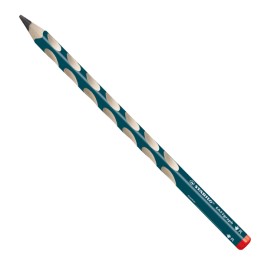 Matita in grafite Easygraph gradazione — 56863 | Ecotempo