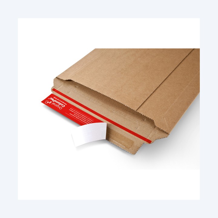 Scatole modulabili CP 080 14 x 10,1 x — 57015 | Ecotempo