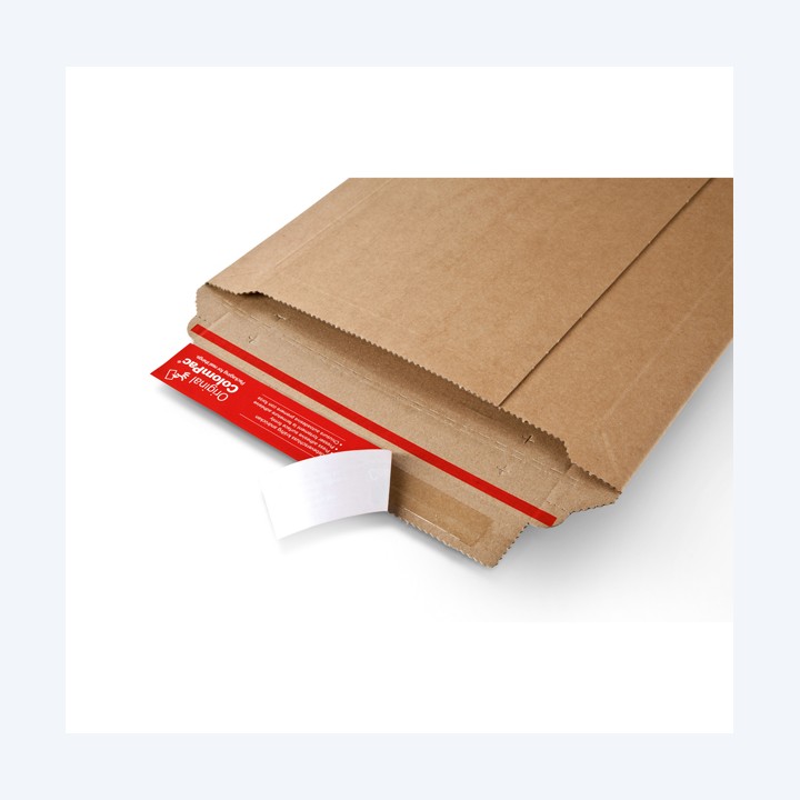 Scatole modulabili CP 080 19,2 x 15,5 x — 57017 | Ecotempo