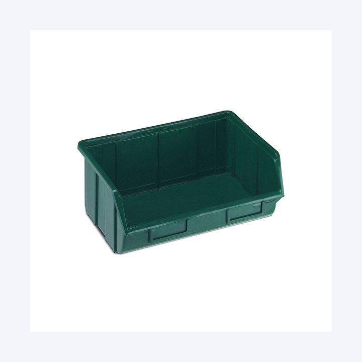 Vaschetta EcoBox 112 bis 34,4 x 25 x — 57138 | Ecotempo