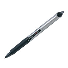 Roller a scatto Hi Tecpoint V5 RT punta — 57400 | Ecotempo