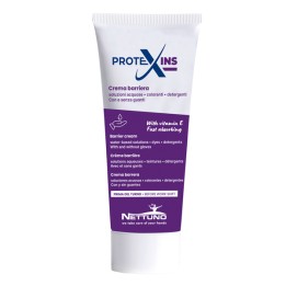 Crema mani barriera protettiva — 57512 | Ecotempo