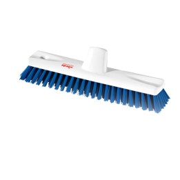 Spazzolone Superior attacco tedesco e — 57577 | Ecotempo
