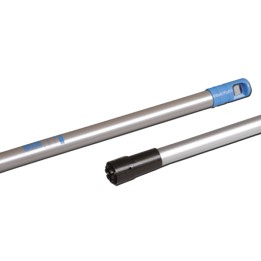 Manico per Mocio Professional 138 cm Vileda | Ecotempo