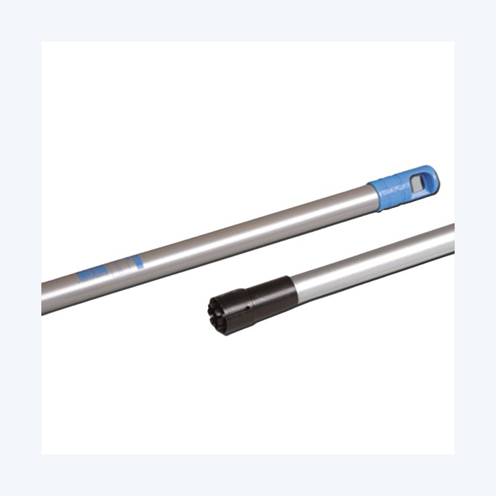 Manico per Mocio Professional 138 cm Vileda | Ecotempo