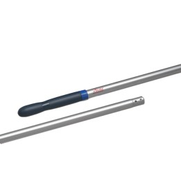 Manico UltraSpeed 145 cm alluminio Vileda | Ecotempo