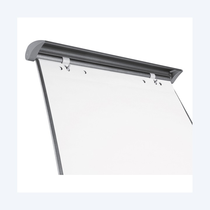 Blocco per lavagna 20 fogli 65 x 98 cm — 57598 | Ecotempo