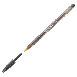 Penna sfera Cristal Large punta 1,6 mm — 57674 | Ecotempo