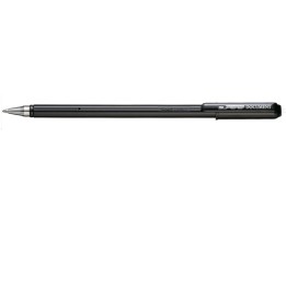 Penna a sfera con cappuccio Superb — 57681 | Ecotempo