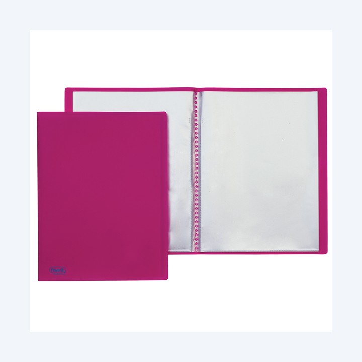 Portalistini Sviluppo buccia PP 22 x 30 — 57722 | Ecotempo