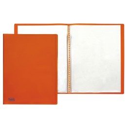 Portalistini Sviluppo buccia PP 22 x 30 — 57725 | Ecotempo