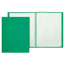 Portalistini Sviluppo buccia PP 22 x 30 — 57727 | Ecotempo