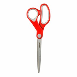 Forbici Comfort 20 cm impugnatura — 57830 | Ecotempo