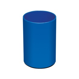 Portapenne a bicchiere Coral 7,5 x 11 — 57856 | Ecotempo