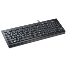 Tastiera ValuKeyboard USB Kensington | Ecotempo