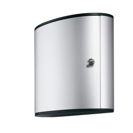 Cassetta portachiavi da parete Key Box — 58021 | Ecotempo