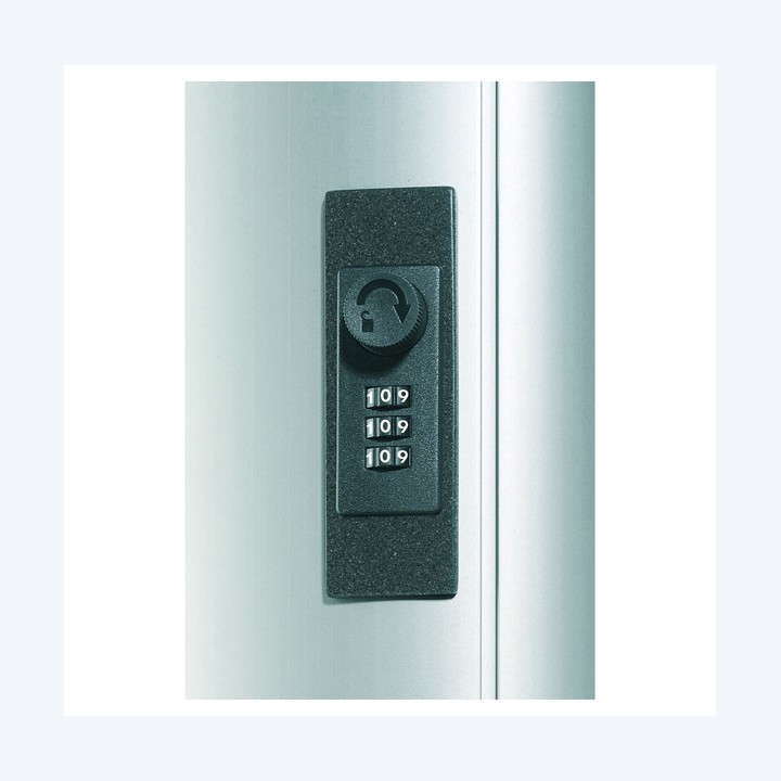 Cassetta portachiavi da parete Key Box — 58022 | Ecotempo