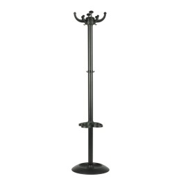 Appendiabiti Jolly con portaombrelli 8 — 58091 | Ecotempo