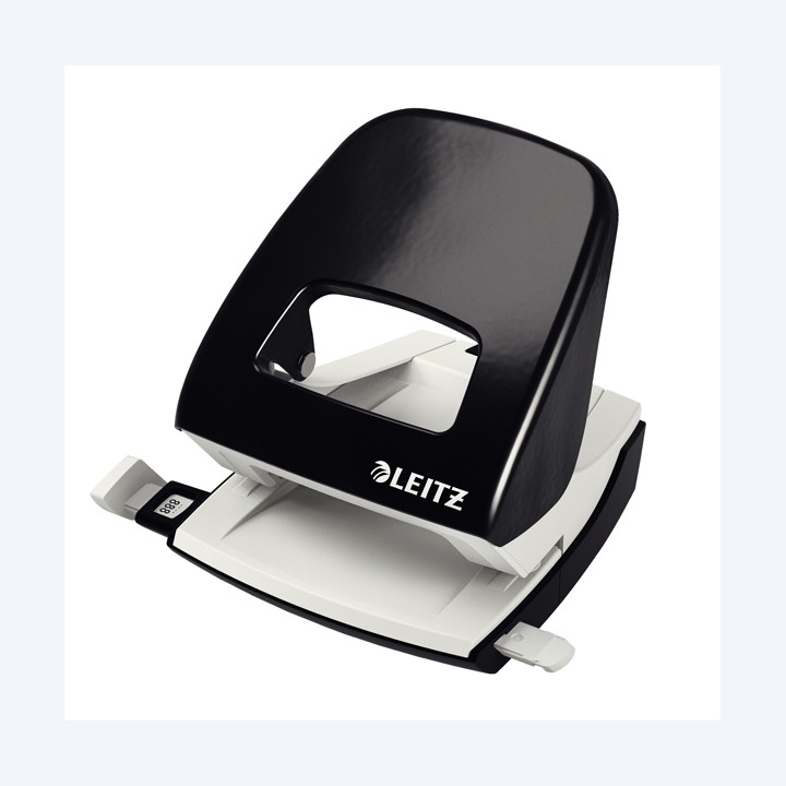 Perforatore 5008 passo 8 cm max 30 — 58557 | Ecotempo